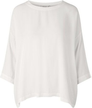 MASAI 3/4 Arm Bluse „Mabecca“