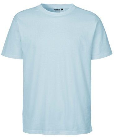 Neutral® - 3FREUNDE Unisex Regular T-shirt