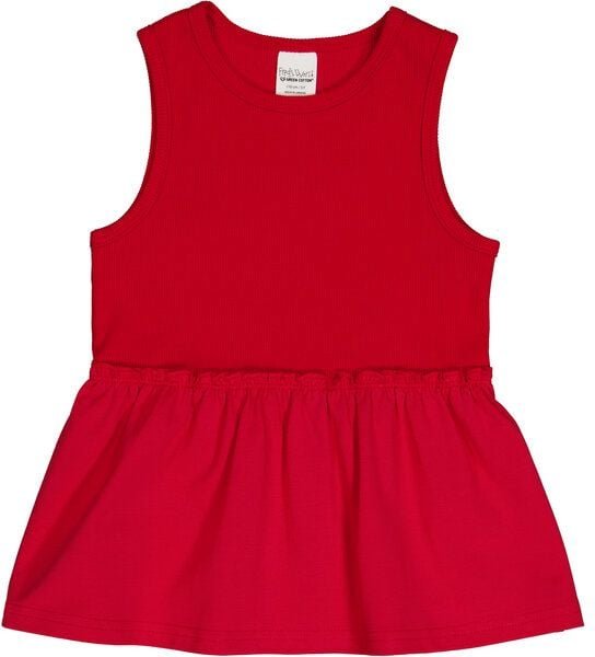 Fred`s World T-Shirt