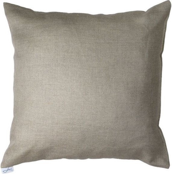 Lou-i Lavendelkissen bio Leinen Made in Germany Frischer Lavendelduft