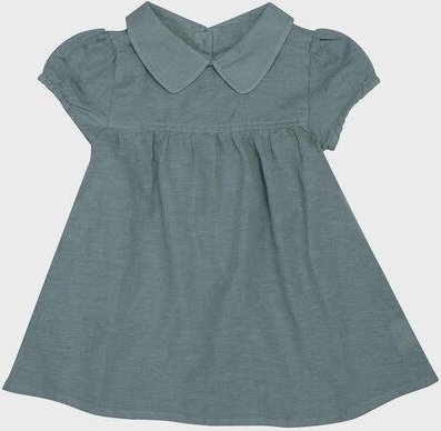 OrganicEra Bio-Hanfkleid