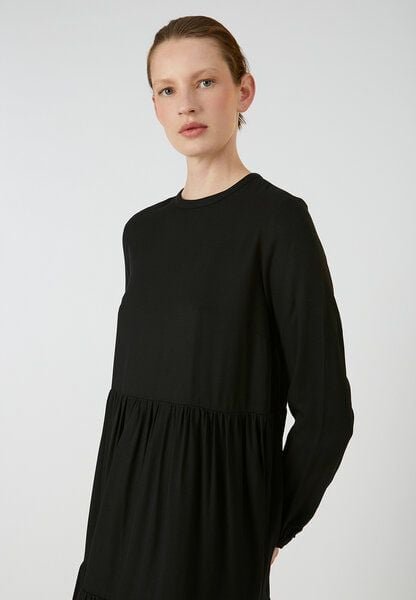 ARMEDANGELS KAARINA - Damen Kleid aus LENZING ECOVERO