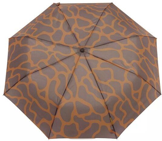 Original Duckhead Regenschirm, the daily