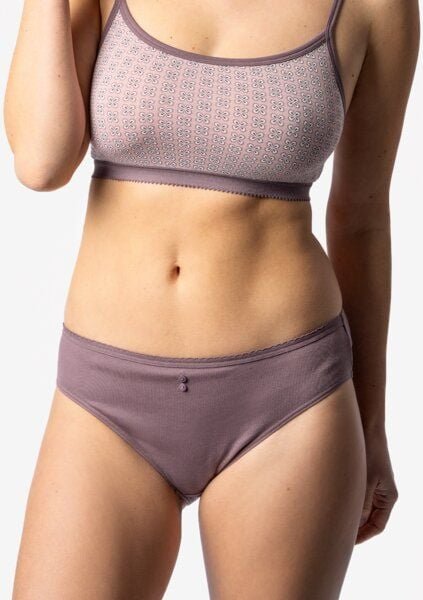 Living Crafts Slip, 2er-Pack - RASINA