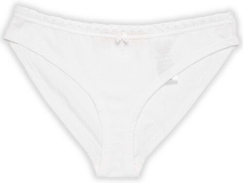 CORA happywear Damen Unterhose aus Eukalyptus Faser "Amanda"