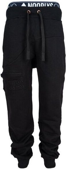 NOORLYS Pant SUNDAG Men