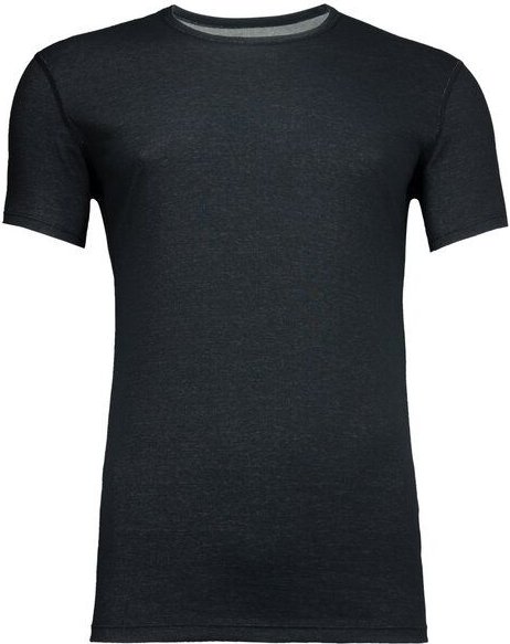 nice to meet me Kurzarmshirt CORE T