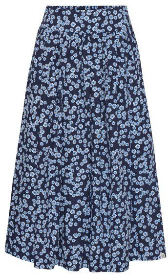 GROBUND Der Rock Mette - GOTS zertifiziert