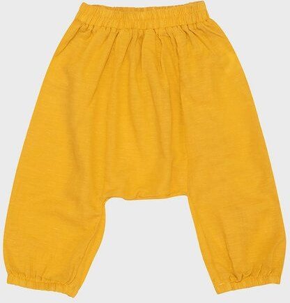 OrganicEra Bio-Hanf Haremshose