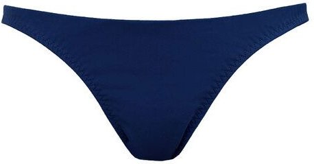 Anekdot Bikini Slip Core Low