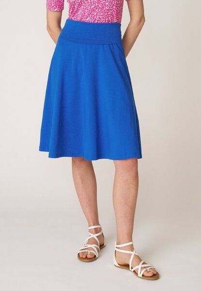 LANA Organic Rock, Modell Doreen