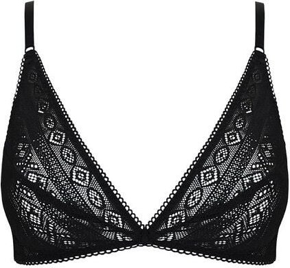 Thumbnail - Anekdot BH Darling High Soft V2