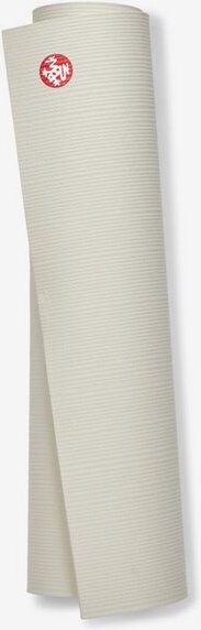 Yogamatte Manduka Black Mat Pro