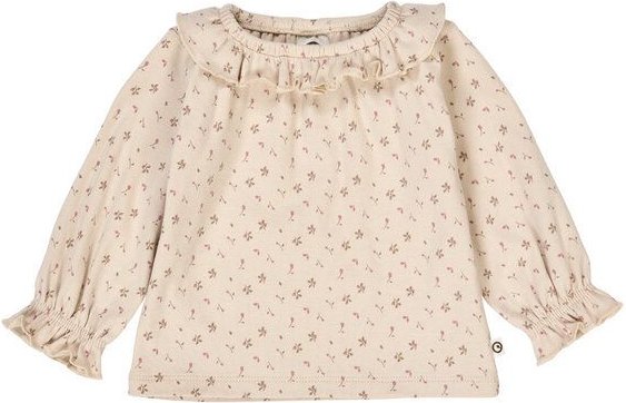 müsli Babylangarmshirt