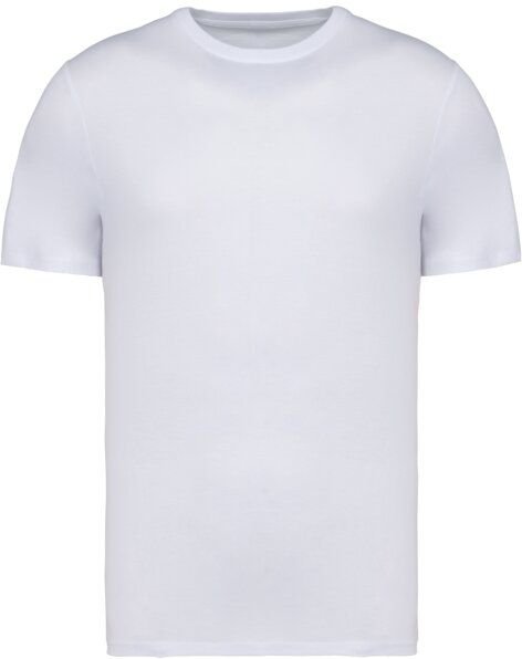 Greenspired Umweltfreundliches Unisex-T-Shirt 180g/m² XXS- 5 XL