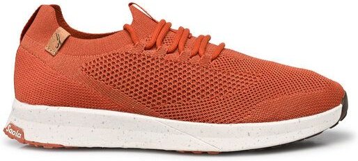SAOLA Vegan Sneaker Herren - Tsavo M 2.0