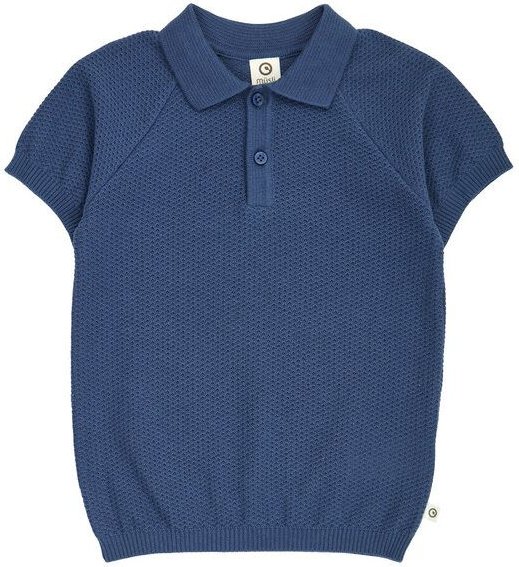 müsli Poloshirt