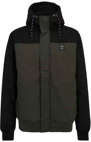 Iriedaily Eissegler Jacket