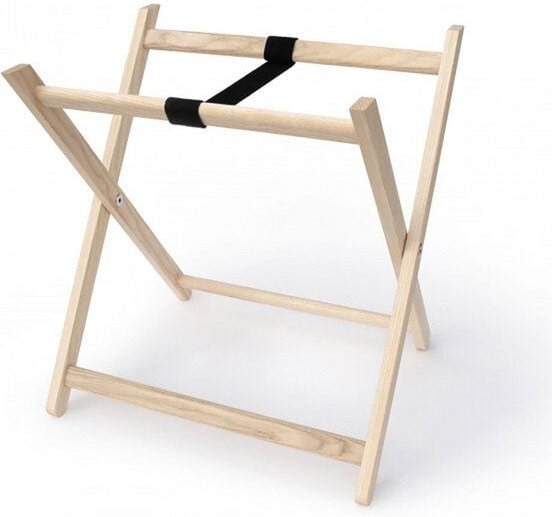 Untergestell für Tablett BASIC L (side by side)