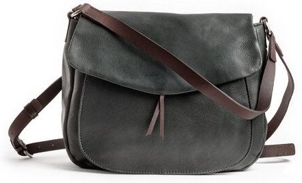 Harold's 293825 slingbag large Chaza