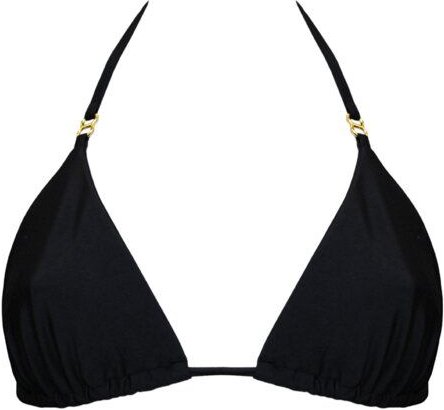 Anekdot Chia Bikini Top