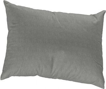 Thumbnail - Nature by Adam Kissenhülle aus 100% Bio-Baumwolle - Made in Germany - Uni Collection light