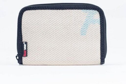 Feuerwear ALEX Damenbörse