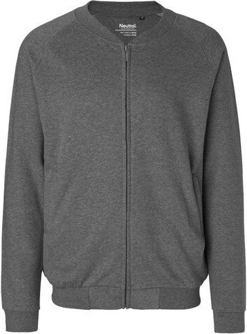 Neutral® - 3FREUNDE Unisex Jacket