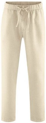 Hempage 100% Hanf Hose Unisex