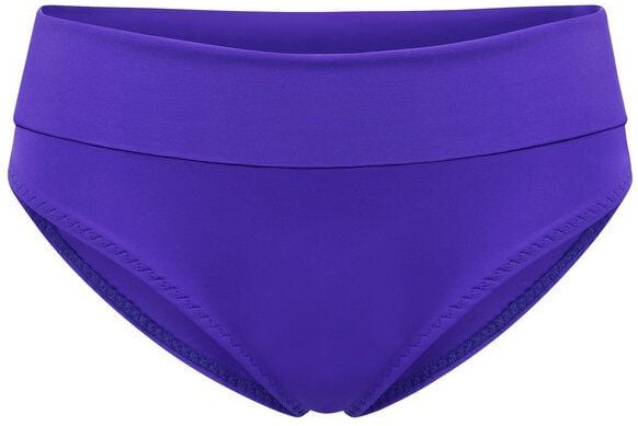 Frija Omina Recycling Bikinihose "Fjordella"