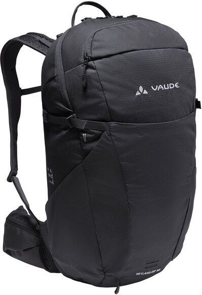 VAUDE Rucksaecke20-29L Neyland Zip 26