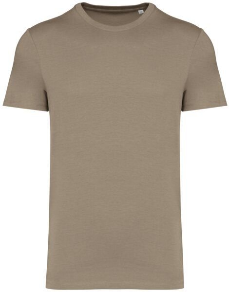 Greenspired Umweltfreundliches Unisex-T-Shirt 180g/m² XXS- 5 XL