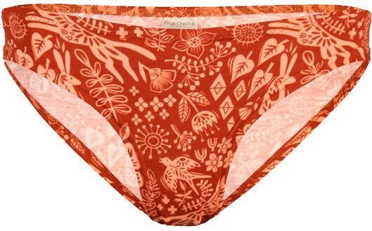 Frija Omina Bio Slip Muster