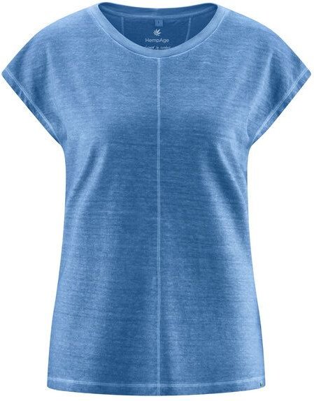 HempAge Hanf T-Shirt