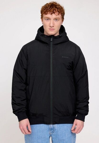 Mazine Jacke Padded Blouson