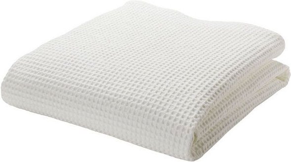 Cotonea Bio Waffelpikee-Saunatuch