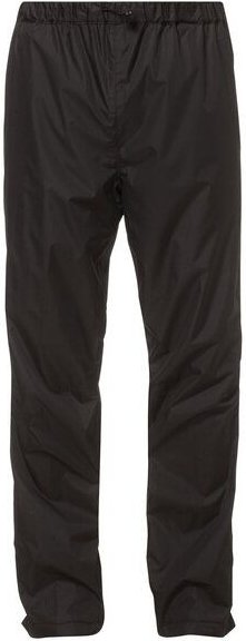 Thumbnail - VAUDE Hose Men's Fluid Pants II