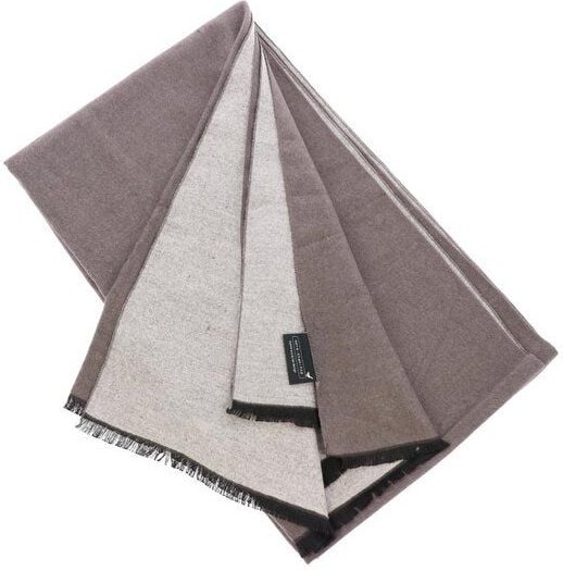 MoreThanHip Bambusdecke oder Terrassendecke – XingJa