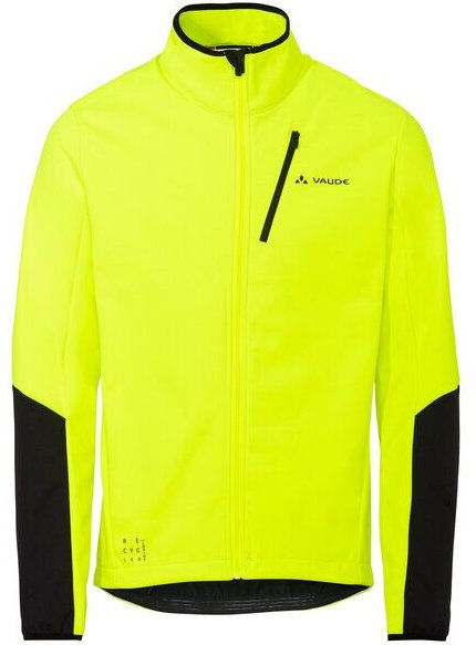 VAUDE Jacken Men's Matera Softshell Jacket II