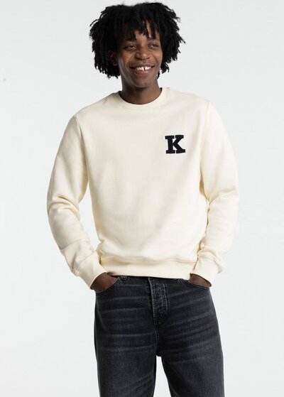 Kings Of Indigo STEPHEN | CLOUD DANCER