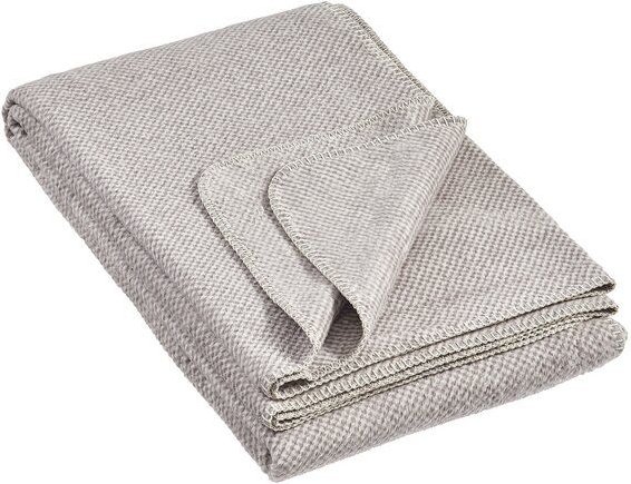 Thumbnail - Bausinger Bio-Kuscheldecke extra lang