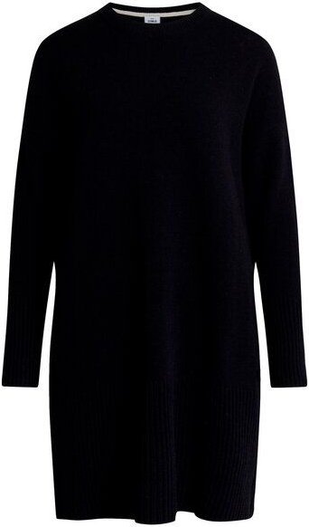 Klitmøller Collective Langarm-Strickkleid Thea