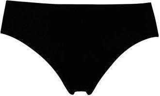 Con-ta Bikini Slip Modal / Elasthan