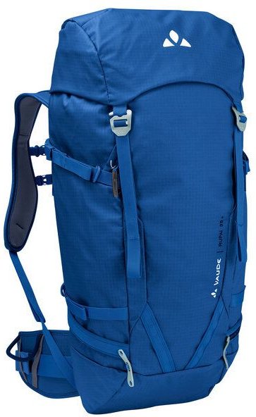 VAUDE Rucksaecke30-39L Rupal 35+