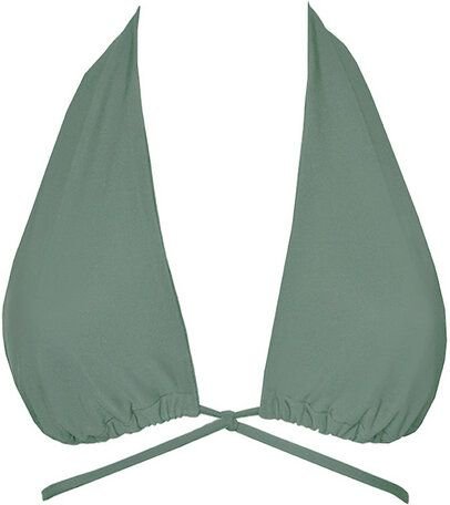 Anekdot Bikini Top Versatile