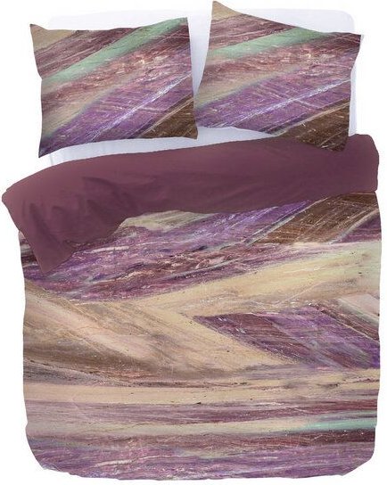 Kayori Fukui - Bettwäsche - Tencel