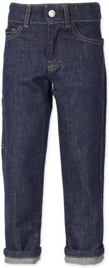 Band of Rascals Worker Jeans