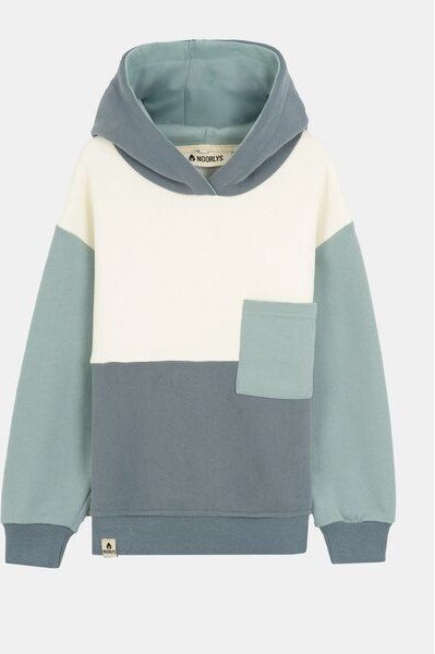NOORLYS Hoodie TÜÜG