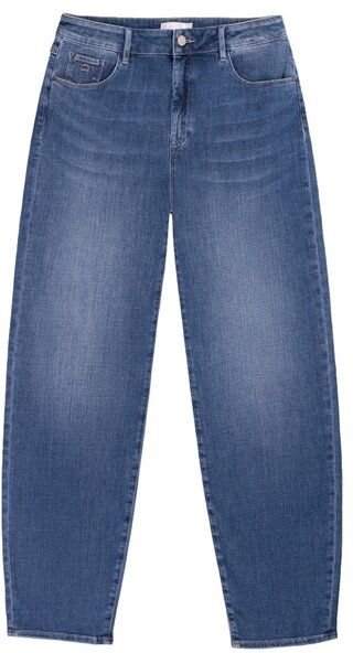 DAWN Jeans STARDUST O-Shape