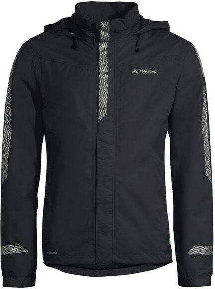 Thumbnail - VAUDE Jacke Men's Luminum Jacket II